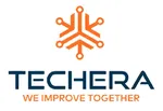 CÔNG TY CỔ PHẦN TECHERA