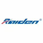 Công ty TNHH Sản Xuất Thương Mại Raiden