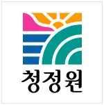 Công ty TNHH bách hóa Quang Minh