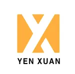 CÔNG TY TNHH THIẾT BỊ VÀ DỊCH VỤ YÊN XUÂN
