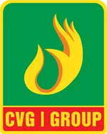 CÔNG TY CỔ PHẦN TẬP ĐOÀN GIÁO DỤC CVG