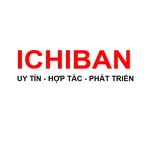 Công Ty Cổ Phần Thương Mại Dịch Vụ Ichiban Việt Nam