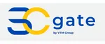 Công ty Cổ phần SCgate