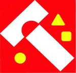 CÔNG TY TNHH T'S LAB