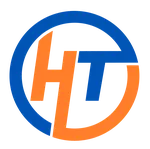 CÔNG TY TNHH MÁY CÔNG NGHIỆP HẢI TRANG