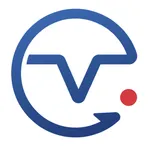 CÔNG TY CỔ PHẦN MECOMDO