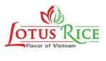 Công Ty TNHH XNK Đại Dương Xanh