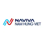 CÔNG TY CỔ PHẦN VẮC XIN VÀ SINH PHẨM NAM HƯNG VIỆT