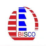 CÔNG TY CỔ PHẦN CƠ KHÍ KỸ THUẬT XÂY DỰNG BISCO