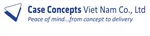 CÔNG TY TNHH CASE CONCEPTS VĨNH LONG