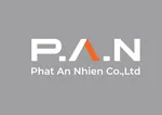 CÔNG TY TNHH SẢN XUẤT THƯƠNG MẠI PHÁT AN NHIÊN