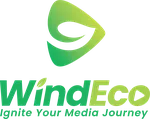 CÔNG TY CỔ PHẦN WIND ECO