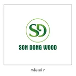 CÔNG TY CỔ PHẦN CHẾ BIẾN GỖ SƠN ĐỘNG