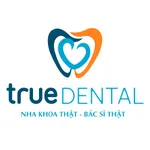 Công ty cổ phần Nha Khoa Thật