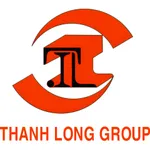 Công ty CP Tập Đoàn Thành Long