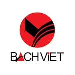 Công ty Cổ phần sách Bách Việt
