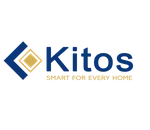 Công ty TNHH Kitos Việt Nam