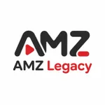 CÔNG TY TNHH AMZ LEGACY