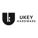 CÔNG TY TNHH UKEY HARDWARE VIỆT NAM
