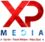 CHI NHÁNH ĐÀ NẴNG - CÔNG TY TNHH MỘT THÀNH VIÊN XP-MEDIA GIA LAI