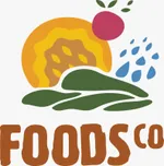 CÔNG TY TNHH THƯƠNG MẠI DỊCH VỤ FOODSCO VN