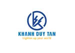 CÔNG TY TNHH THƯƠNG MẠI DỊCH VỤ & XÂY LẮP ĐIỆN KHÁNH DUY TÂN