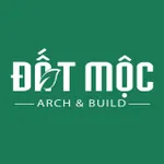 CÔNG TY CỔ PHẦN KIẾN TRÚC XÂY DỰNG ĐẤT MỘC