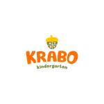 CÔNG TY TNHH KRABO