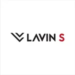 CÔNG TY TNHH LAVIN GROUP