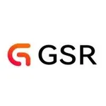 CÔNG TY TNHH CÔNG NGHỆ GSR VIỆT NAM