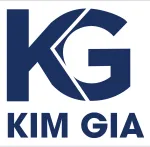 CÔNG TY TNHH KIM GIA PLUS