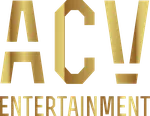 Công ty TNHH ACV Entertainment