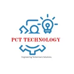 CÔNG TY TNHH PCT TECHNOLOGY