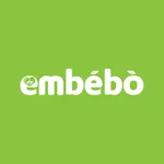 CÔNG TY CỔ PHẦN QUỐC TẾ EMBEBO