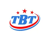 CÔNG TY TNHH DỊCH VỤ TƯ VẤN TBT