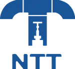 CÔNG TY TNHH THƯƠNG MẠI KỸ THUẬT NTT VIỆT NAM