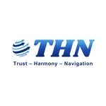 CÔNG TY TNHH THƯƠNG MẠI QUỐC TẾ THN