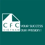 CÔNG TY CỔ PHẦN TƯ VẤN QUẢN TRỊ & TÀI CHÍNH VIỆT NAM
