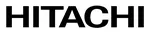 CÔNG TY TNHH THANG MÁY HITACHI VIỆT NAM