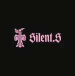 CÔNG TY CỔ PHẦN SILENT LEGACY HANOI