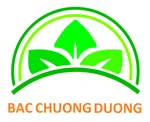 CÔNG TY CỔ PHẦN ĐẦU TƯ VÀ THƯƠNG MẠI BẮC CHƯƠNG DƯƠNG