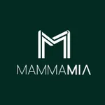 CÔNG TY CỔ PHẦN MAMMA MIA
