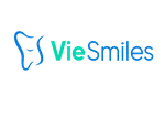 CÔNG TY TNHH VIESMILES