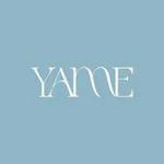 HỘ KINH DOANH YAME