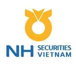 CHI NHÁNH TP. HỒ CHÍ MINH - CÔNG TY TRÁCH NHIỆM HỮU HẠN CHỨNG KHOÁN NH VIỆT NAM