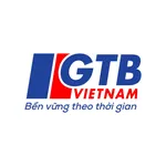 Công ty TNHH GTB Việt Nam