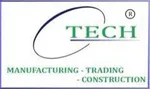 CÔNG TY TNHH SẢN XUẤT THƯƠNG MẠI XÂY DỰNG GENERALTECH
