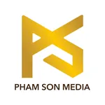 CÔNG TY CỔ PHẦN TRUYỀN THÔNG PHẠM SƠN