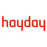 CÔNG TY CỔ PHẦN XÂY DỰNG HAYDAY