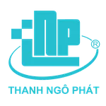 CÔNG TY TNHH THANH NGÔ PHÁT